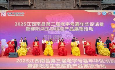 糖果派对 - 更优质的游戏运营商官网